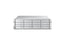Promise J5600SDQS8 12Gb/s SAS 3U Rack-mountable Drive Enclosure