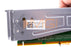 J57T0
