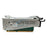 J57T0 — Dell Poweredge R720/R720Xd Riser 1 Assembly | Dell PowerEdge R720xd