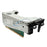 J57T0 — Dell Poweredge R720/R720Xd Riser 1 Assembly | Dell PowerEdge R720xd