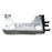 J57T0 — Dell Poweredge R720/R720Xd Riser 1 Assembly | Dell PowerEdge R720xd