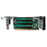 J57T0 — Dell Poweredge R720/R720Xd Riser 1 Assembly | Dell PowerEdge R720xd