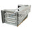J57T0 — Dell Poweredge R720/R720Xd Riser 1 Assembly | Dell PowerEdge R720xd