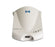 J6035G - HP Jetdirect 175x External Print Server (New bulk)