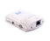 J6039-61043 - HP JetDirect 200M 10/100Base-T 1-Port Fast Ethernet LIO Interface Print Server