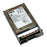 Dell J770N Seagate ST9500530NS 500GB 7200 RPM 2.5" SATA Server Hard Drive