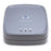 J7951-61001 - HP JetDirect EW2400 Wireless 802.11b/g USB External Print Server