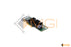 J7TNV (LOW PROFILE)