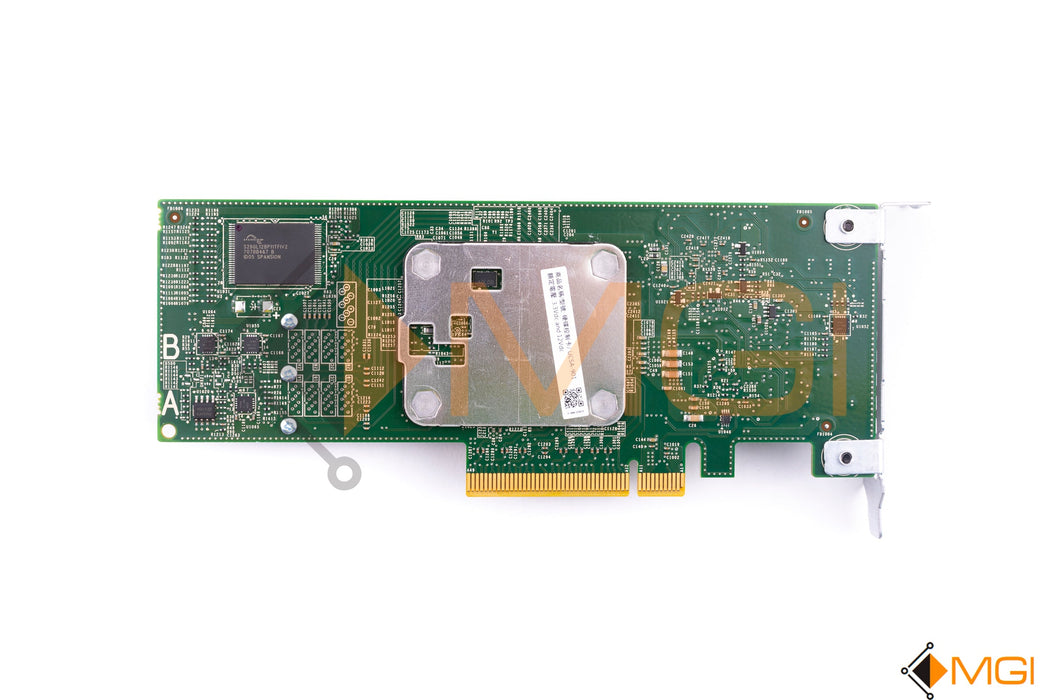 J7TNV (LOW PROFILE)