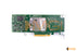 J7TNV (LOW PROFILE)