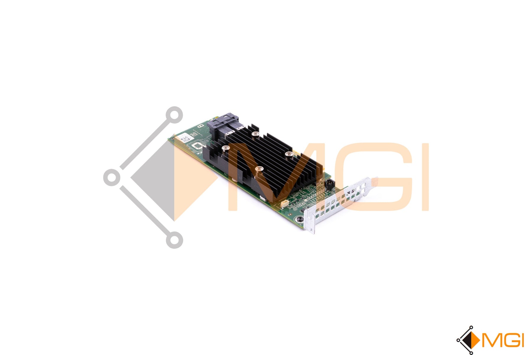 J7TNV (LOW PROFILE)