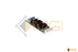 J7TNV (LOW PROFILE)