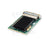 J80CG - Intel E610-XT4 Quad Port 10GBase-T RJ45 OCP 3.0 NIC | Refurbished Dell