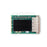 J80CG - Intel E610-XT4 Quad Port 10GBase-T RJ45 OCP 3.0 NIC | Refurbished Dell
