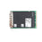 J80CG - Intel E610-XT4 Quad Port 10GBase-T RJ45 OCP 3.0 NIC | Refurbished Dell