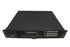 J8155-61001 - HP ProCurve 760WL Integrated Access Manager 5-Ports with 2 Expansion Slots