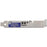 J8158B - HP ProCurve Gigabit-LX Ethernet 1000Base-LX Network Adapter