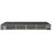 J8165-61001 - HP ProCurve Swtich 2650 PWR A Managed 50 Port Switch with 48 Auto Sensing 10/100 Ports and 2 Dual Personality