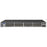 J8165A - HPE Procurve 2650 48-Ports 10/100/1000BASE-T Ethernet Multilayer Rack-mountable Managed Stackable Switch