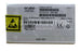 J8177D I Genuine New Sealed HPE Aruba 1G SFP RJ45 T 100m Cat5e Transceiver