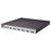 J8433A - HP ProCurve 6400CL-6XG 6-Port Gigabit Ethernet Stackable Switch Rack-Mountable