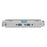 J8434-61001 - HP ProCurve 3400 Series 10GBase-CX4 Copper Module 2-Port 10 Gigabit Module with Fixed CX4