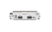 J8434-69001 - HP ProCurve 10-GIG Copper Module - 2 x 10GBase-CX4