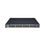 J8693AZ - HP 3500-48G-PoE yl 48-Ports 10/100/1000 PoE Managed Rack-Mountable Network Switch