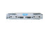 J8694A - HP 2-Ports 10GbE CX4 Network Module for ProCurve YL