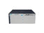J8697-69001 - HP ProCurve Switch 5406ZL Chassis