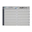 J8698-69001 - HP ProCurve 5412zl Layer-3 Advanced Managed Intelligent Edge PoE Switch 12-Slot Chassis
