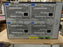 J8698A I BUNDLE HP 5412ZL Edge Switch With 6 J9534A 6 J8702A 4 J9306A 1 J8726A