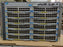 J8698A I BUNDLE HP 5412ZL Edge Switch With 6 J9534A 6 J8702A 4 J9306A 1 J8726A