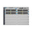 J8700A - HP ProCurve 5412ZL-96G 12-Slots 96-Ports 10/100/1000BASE-T Ethernet Intelligent Edge Switch Chassis