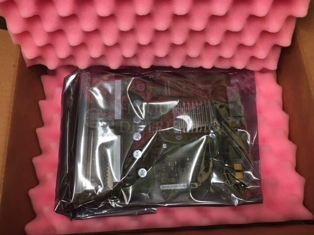 J8702A I *25 Unit Bundle* HP ProCurve Switch 5400zl 24p 10/100/1000 PoE Modules