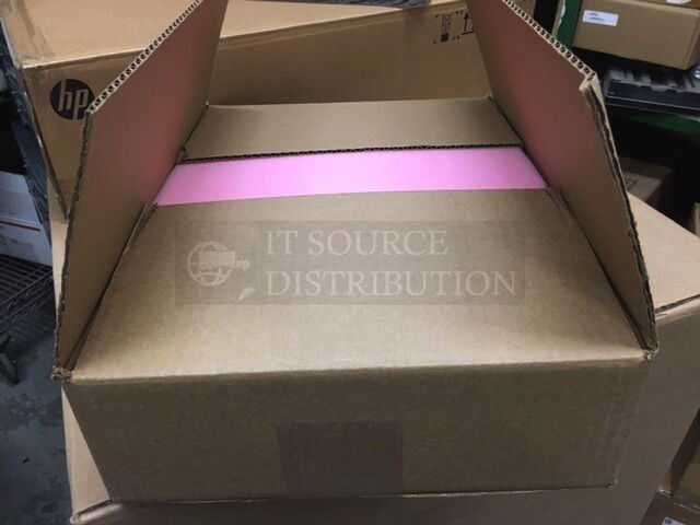 J8702A I *25 Unit Bundle* HP ProCurve Switch 5400zl 24p 10/100/1000 PoE Modules