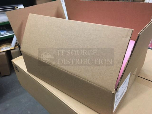 J8702A I *25 Unit Bundle* HP ProCurve Switch 5400zl 24p 10/100/1000 PoE Modules