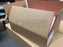 J8702A I *50 Unit Bundle* HP ProCurve Switch 5400zl 24p 10/100/1000 PoE Modules