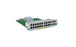 J8706A#ABA - HP E ProCurve Switch 5400zl 24p Mini-GBic Module