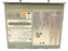 J8712A I HP 875W AC Power Supply - 875W