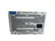 J8712A I HP 875W AC Power Supply - 875W
