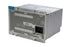 J8713A I Brand New Sealed HPE ProCurve Switch zl 1500W Power Supply J8713-69001
