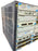 J8715A I LOADED HP ProCurve 8212zl J9546A J9537A J9538A J9536A J9534A 4x J9306A