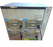 J8715A I LOADED HP ProCurve 8212zl J9546A J9537A J9538A J9536A J9534A 4x J9306A
