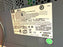J8715A I LOADED HP ProCurve 8212zl J9546A J9537A J9538A J9536A J9534A 4x J9306A