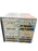 J8715A I LOADED HP ProCurve 8212zl J9546A J9537A J9538A J9536A J9534A 4x J9306A