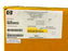 J8715B I Brand New HP ProCurve 8212zl Switch Chassis + J9092A J9093A J9095A Mods