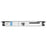 J8731A - HP ProCurve Redundant Management Module