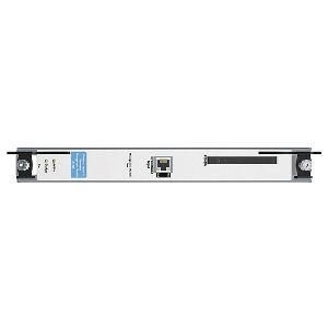 J8731A - HP ProCurve Redundant Management Module