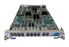 J8735-69101 - HP ProCurve Switch fl 10-Ports Gigabit Ethernet mini-GBIC Expansion Module